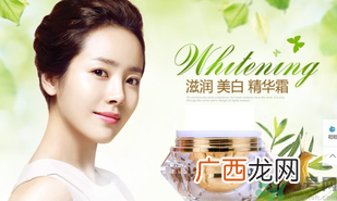 蜗牛霜怎么用？蜗牛霜的正确使用方法