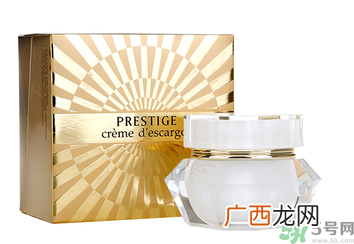 蜗牛霜怎么用？蜗牛霜的正确使用方法