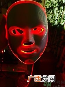led面膜仪有效果吗?led面膜仪有用吗?