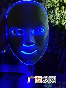 led面膜仪有效果吗?led面膜仪有用吗?