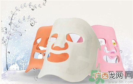 led面膜仪哪个牌子好?led面膜仪有哪些牌子?