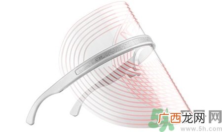 led面膜仪哪个牌子好?led面膜仪有哪些牌子?