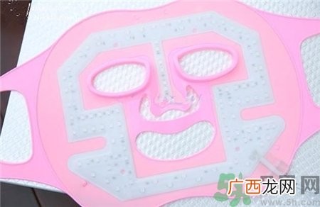 led面膜仪哪个牌子好?led面膜仪有哪些牌子?