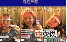 led面膜仪哪个牌子好?led面膜仪有哪些牌子?
