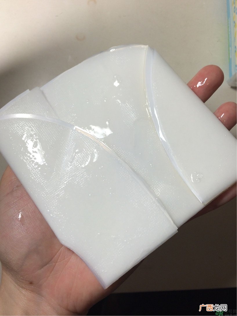宠爱之名生物纤维面膜怎么用?