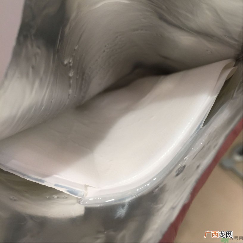 宠爱之名生物纤维面膜怎么用?