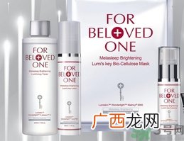 宠爱之名生物纤维面膜用完要洗脸吗?