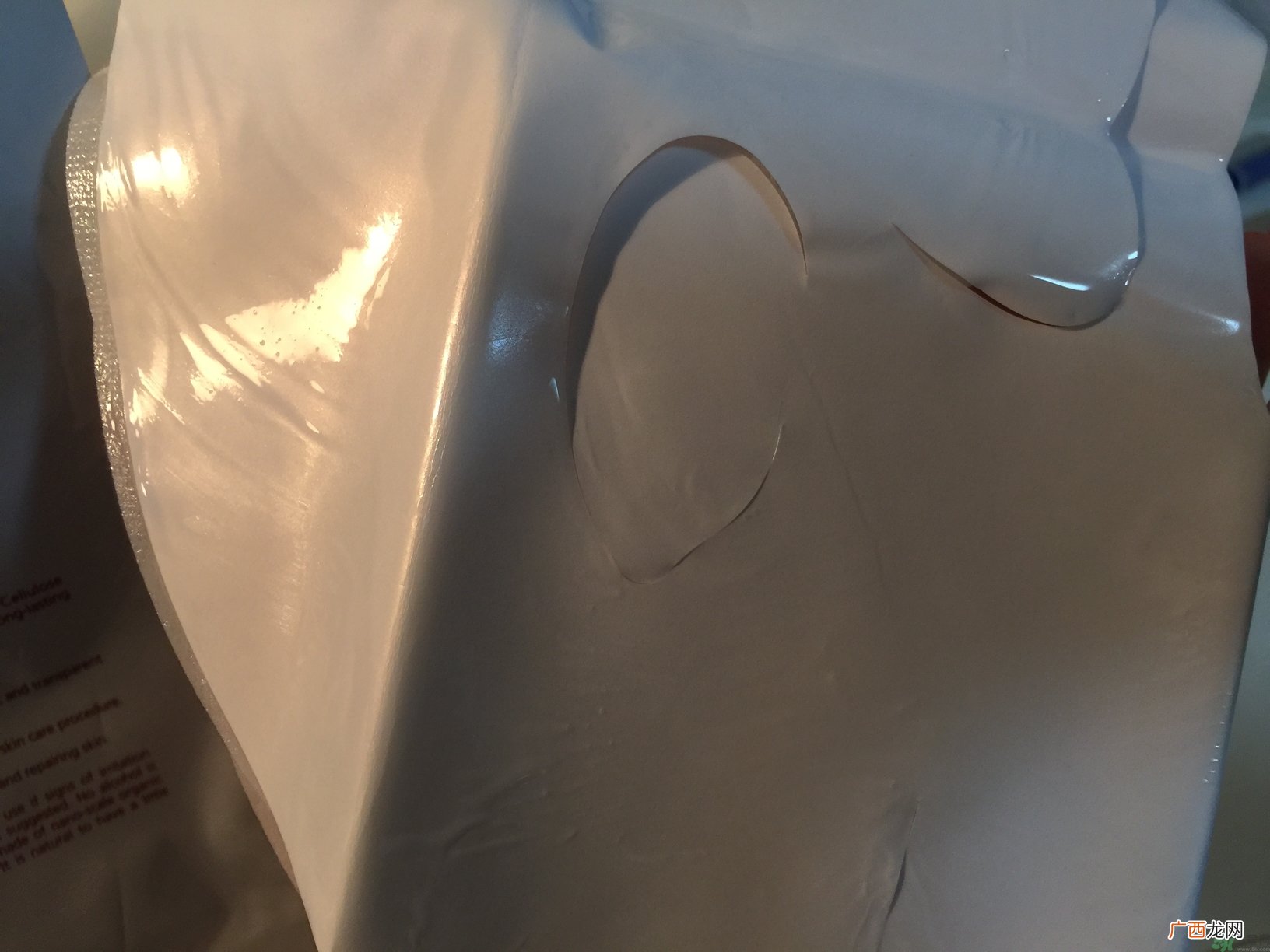 宠爱之名光之钥面膜怎么样?宠爱之名光之钥面膜好用吗?