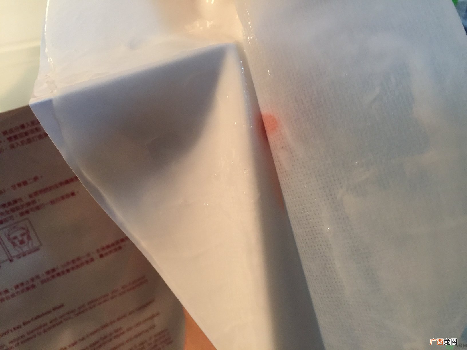 宠爱之名光之钥面膜怎么样?宠爱之名光之钥面膜好用吗?
