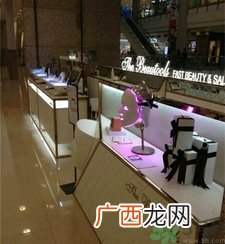 seemask可以每天用吗?每天用seemask好吗?
