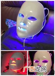 seemask可以每天用吗?每天用seemask好吗?