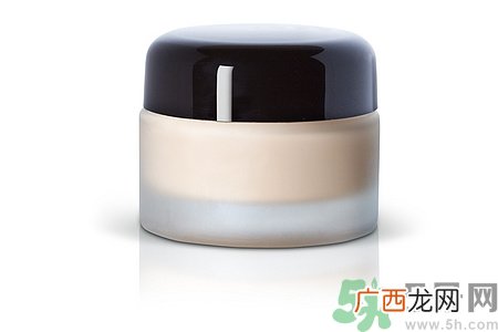 粉底液能防晒吗?粉底液防晒效果怎么样