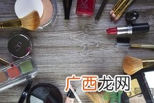 粉底液能防晒吗?粉底液防晒效果怎么样