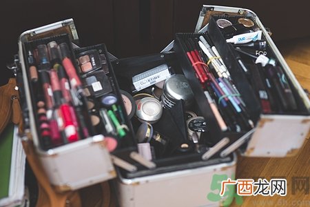 粉底液能防晒吗?粉底液防晒效果怎么样