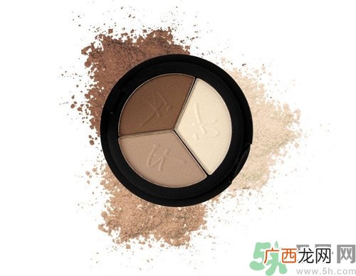粉底液可以放冰箱吗?粉底液放久了会怎么样