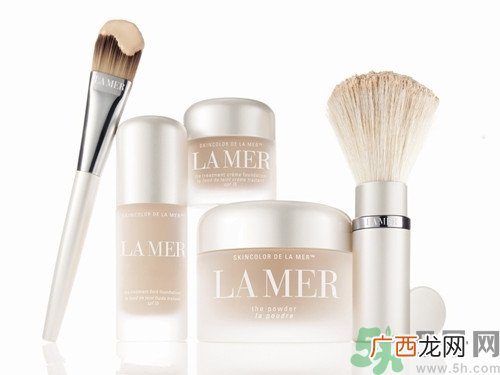 粉底液可以放冰箱吗?粉底液放久了会怎么样