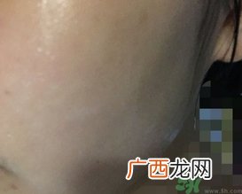 宠爱之名光之钥面膜多少钱?宠爱之名光之钥面膜专柜价格