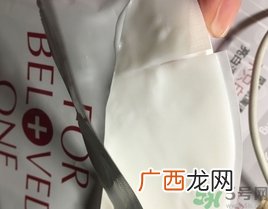 宠爱之名光之钥面膜多少钱?宠爱之名光之钥面膜专柜价格