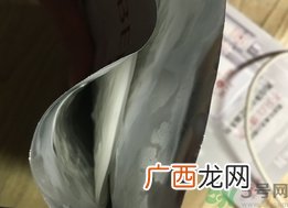 宠爱之名光之钥面膜多少钱?宠爱之名光之钥面膜专柜价格