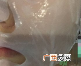 宠爱之名光之钥面膜多少钱?宠爱之名光之钥面膜专柜价格