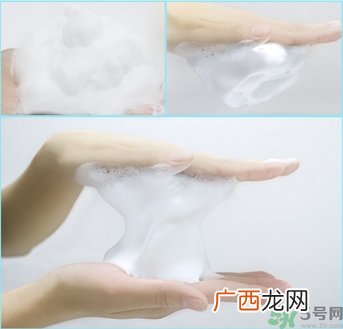 珂颜堂牛奶洗面奶怎么样?珂颜堂牛奶洗面奶好用吗?