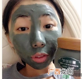 膜法世家面膜用完要洗吗?膜法世家面膜使用方法