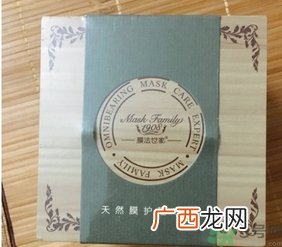 膜法世家面膜用完要洗吗?膜法世家面膜使用方法