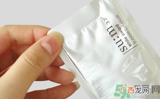 sum37泡泡面膜多少钱?韩国sum37泡泡面膜专柜价格