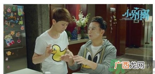 韩后茶蕊嫩白系列适合什么肤质？韩后茶蕊baby白适合敏感肌吗？