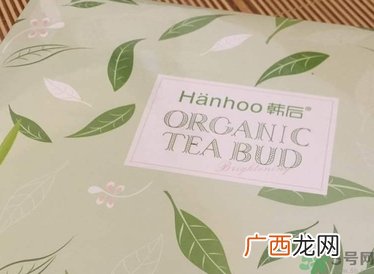 韩后茶蕊嫩白系列适合什么肤质？韩后茶蕊baby白适合敏感肌吗？