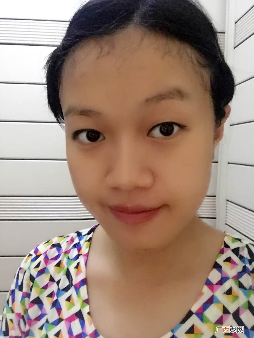 美即水光盈玫瑰面膜多少钱?美即水光盈玫瑰面膜价格
