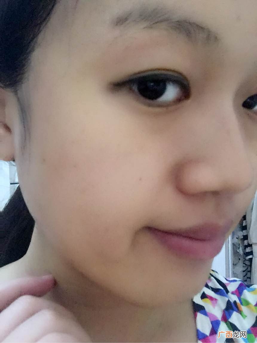 美即水光盈玫瑰面膜多少钱?美即水光盈玫瑰面膜价格