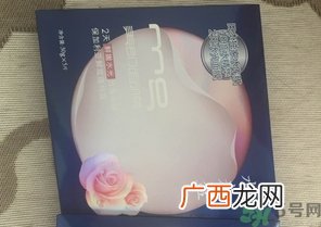 美即水光盈玫瑰面膜多少钱?美即水光盈玫瑰面膜价格