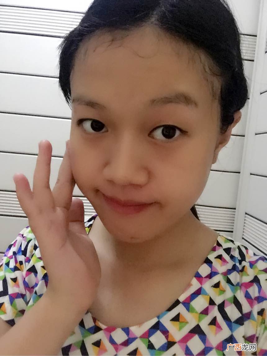 美即水光盈玫瑰面膜多少钱?美即水光盈玫瑰面膜价格