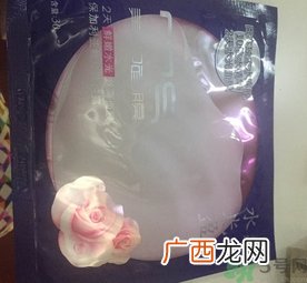 美即水光盈玫瑰面膜多少钱?美即水光盈玫瑰面膜价格