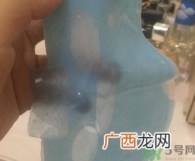 美即水光盈玫瑰面膜多少钱?美即水光盈玫瑰面膜价格