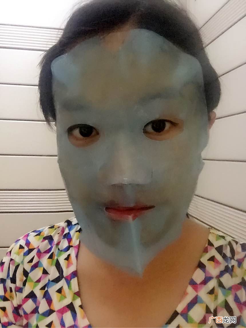 美即水光盈玫瑰面膜多少钱?美即水光盈玫瑰面膜价格