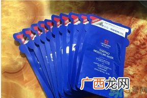 丽得姿适合什么年龄？丽得姿面膜适合年龄段？