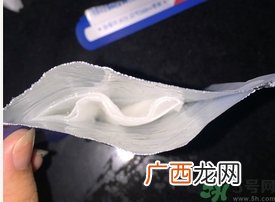 丽得姿适合什么年龄？丽得姿面膜适合年龄段？