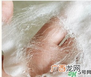 丽得姿面膜怎么用？丽得姿面膜的使用方法