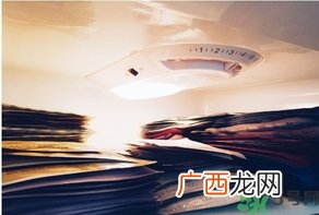 丽得姿面膜怎么用？丽得姿面膜的使用方法