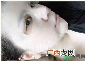 丽得姿面膜怎么用？丽得姿面膜的使用方法