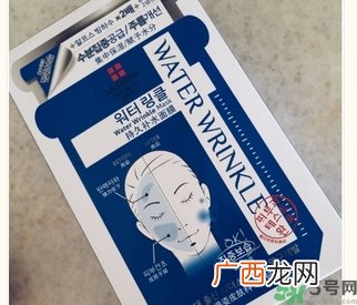 丽得姿面膜怎么用？丽得姿面膜的使用方法