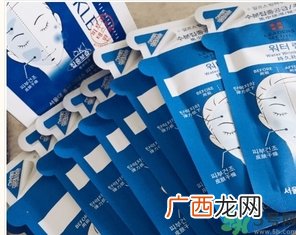 丽得姿面膜怎么用？丽得姿面膜的使用方法