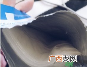 丽得姿面膜怎么用？丽得姿面膜的使用方法