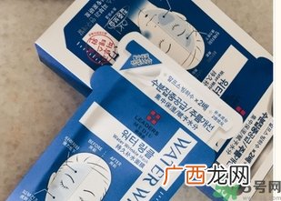 丽得姿面膜怎么用？丽得姿面膜的使用方法