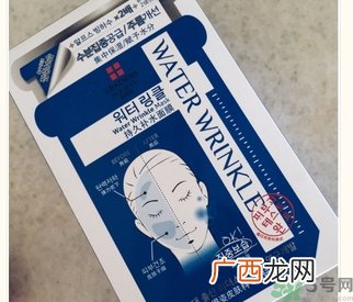 丽得姿和美迪惠尔哪个好？丽得姿面膜的功效