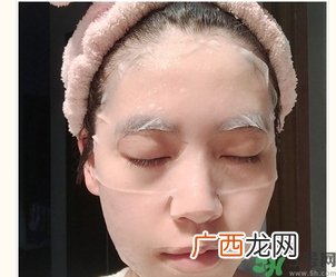 丽得姿和森田哪个好？丽得姿和森田面膜哪个好用？