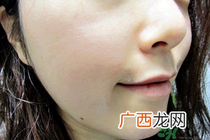 桃淑屋水光面膜怎么样？tosowoong水光面膜好用吗？