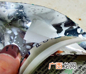 桃淑屋水光面膜怎么样？tosowoong水光面膜好用吗？